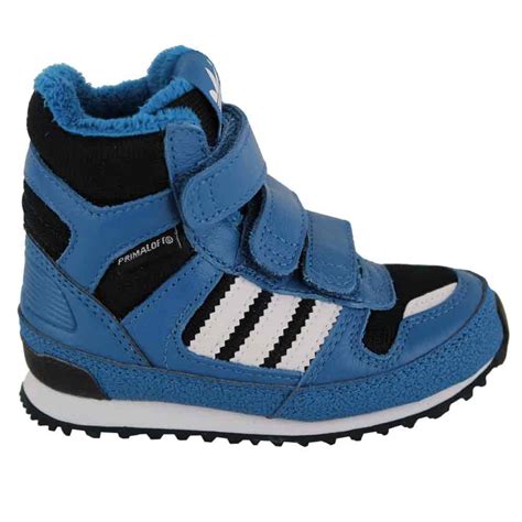 schuhe kinder adidas winter schnee|Winter · Kinder · Schuhe .